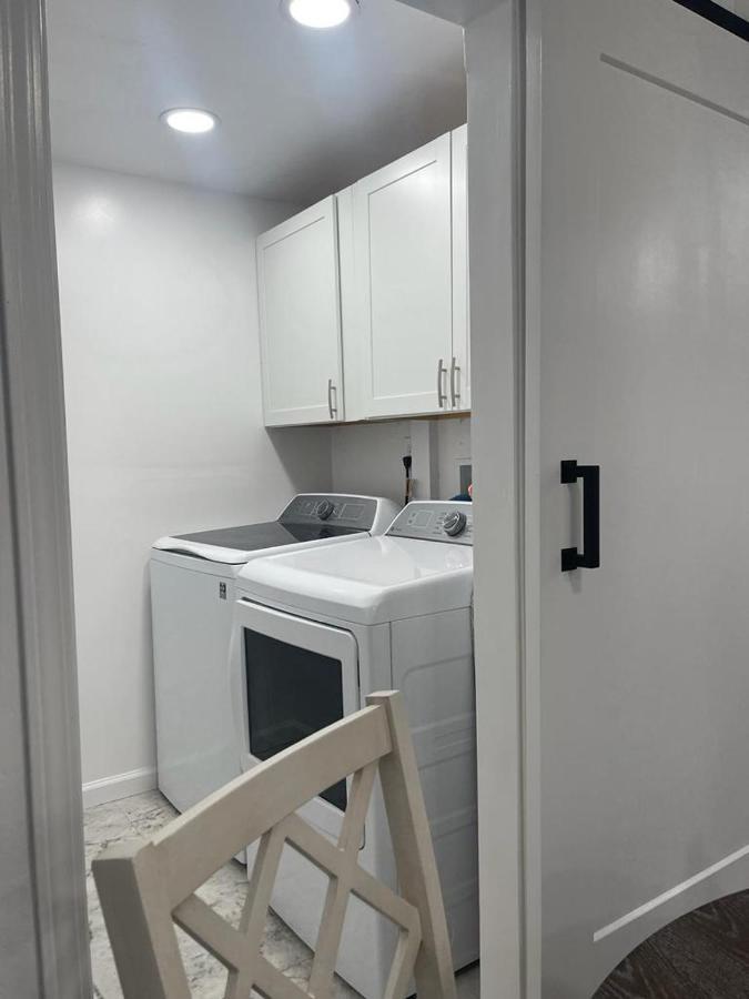 Four Bedroom Home Near Hartsfield Jackson Airport Riverdale Eksteriør billede